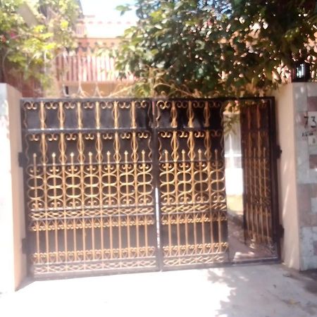 Newly Renovated Guesthouse Islamabad Ngoại thất bức ảnh