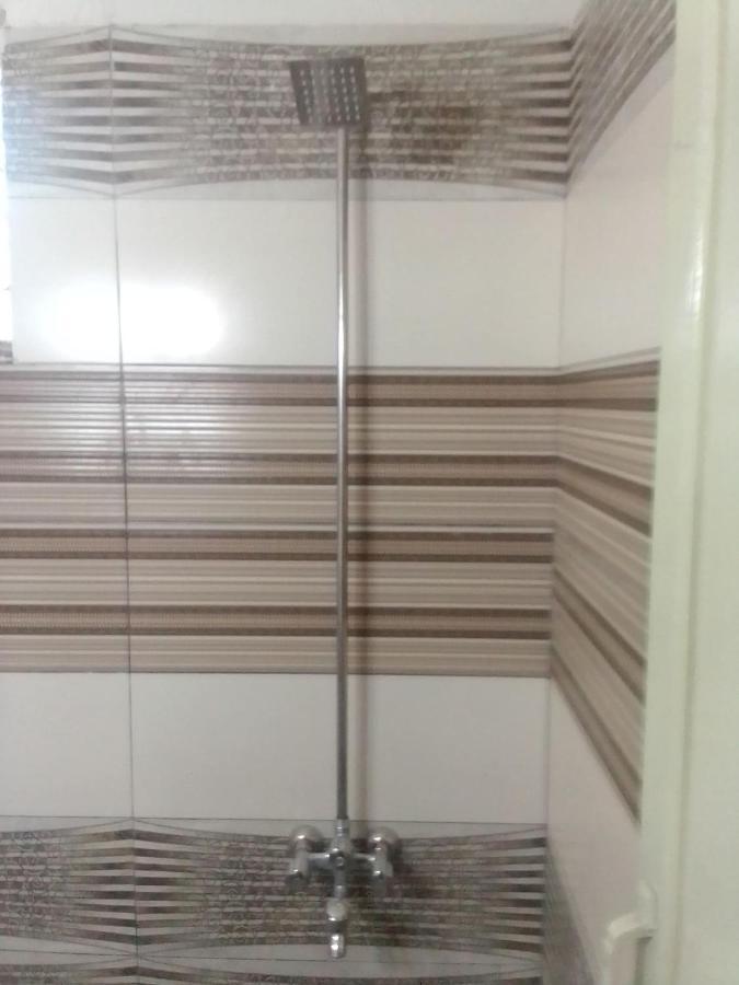 Newly Renovated Guesthouse Islamabad Ngoại thất bức ảnh