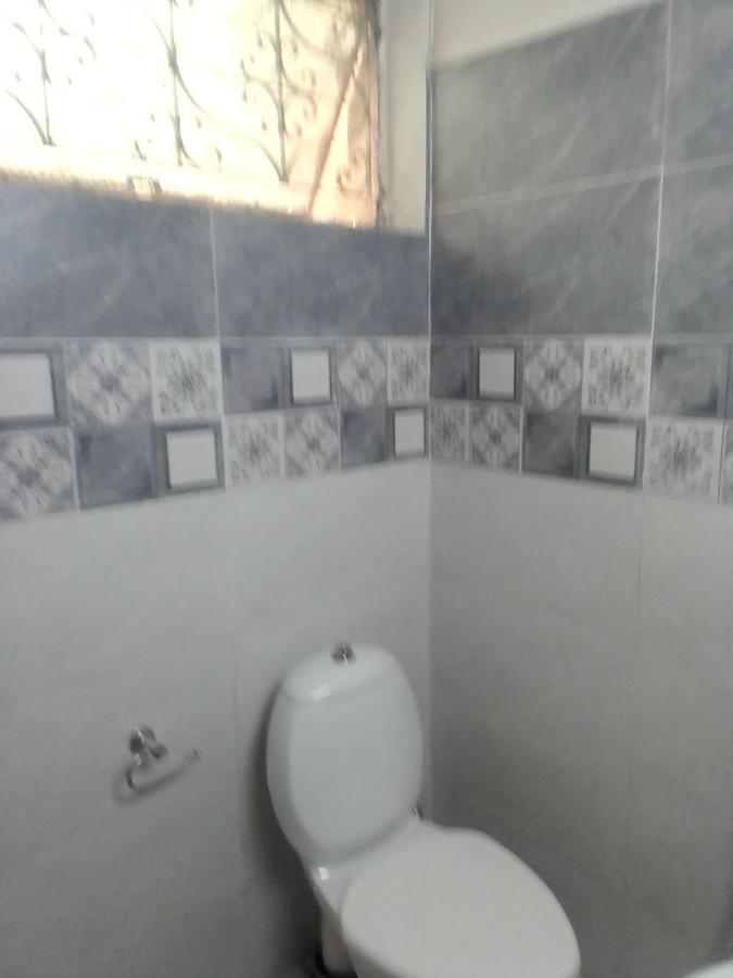 Newly Renovated Guesthouse Islamabad Ngoại thất bức ảnh