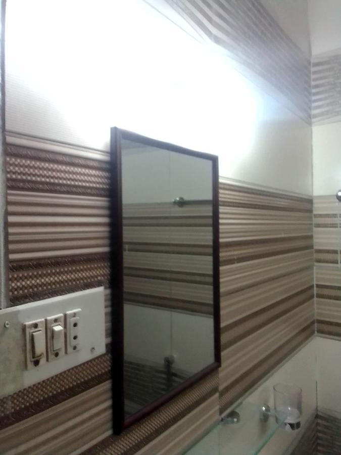 Newly Renovated Guesthouse Islamabad Ngoại thất bức ảnh