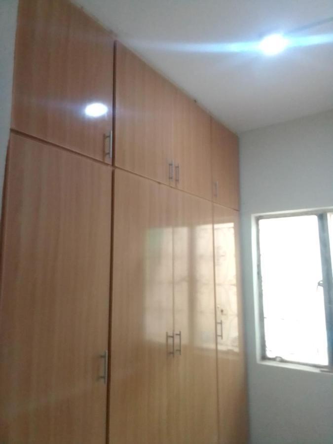 Newly Renovated Guesthouse Islamabad Ngoại thất bức ảnh
