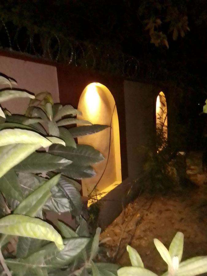 Newly Renovated Guesthouse Islamabad Ngoại thất bức ảnh
