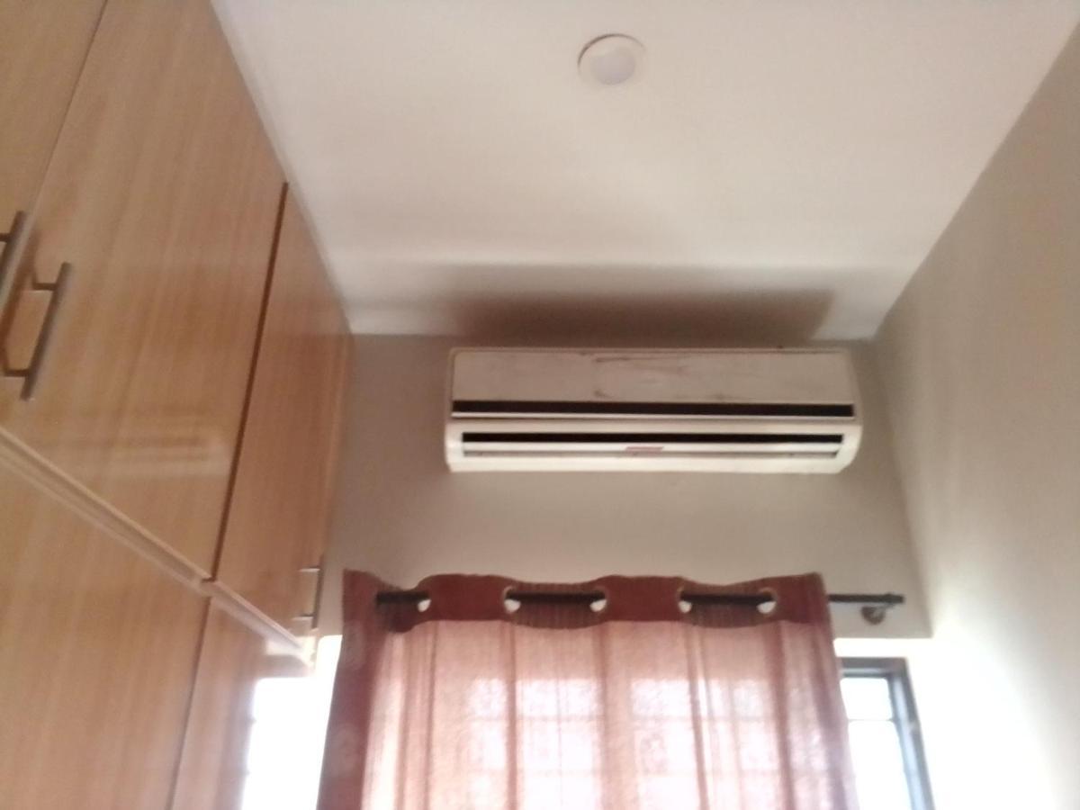 Newly Renovated Guesthouse Islamabad Ngoại thất bức ảnh